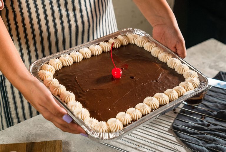 Pingüino Elsa Glorias