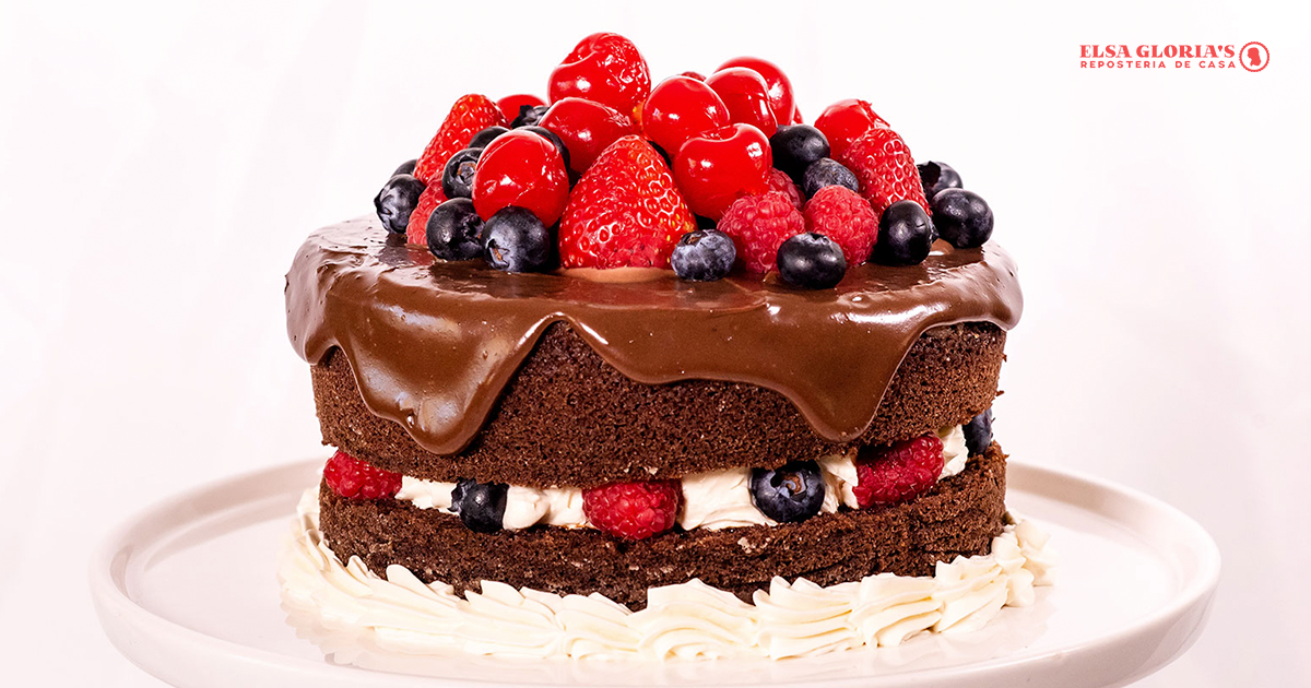 Elsa Glorias Pastelerías en Hermosillo Sabor de hogar